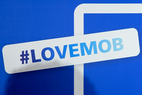 Foto 25 von 172: BASECAMP 5G Campus Netz Eröffnung (9.3.2020)