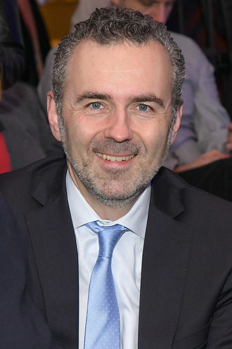 Foto 29 von 172: BASECAMP 5G Campus Netz Eröffnung (9.3.2020)