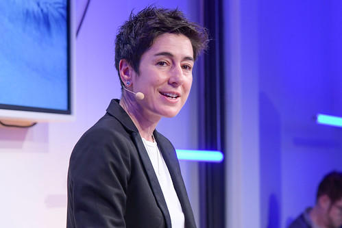 Foto 46 von 172: BASECAMP 5G Campus Netz Eröffnung (9.3.2020)