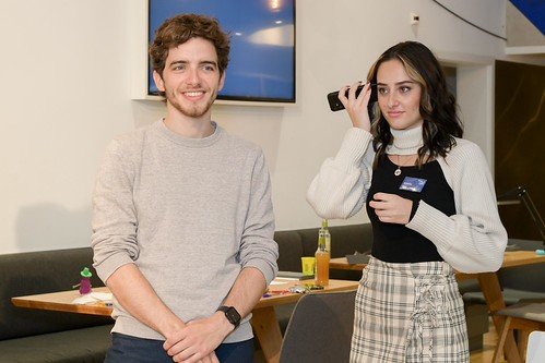 Foto 116 von 121: BASECAMP Themenwoche: „WAKE UP!“ Cybermobbing Workshop (29.10.2021)