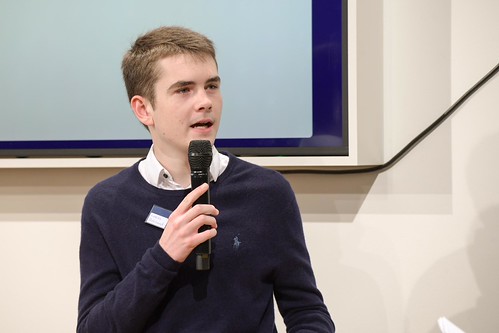 Foto 49 von 121: BASECAMP Themenwoche: „WAKE UP!“ Cybermobbing Workshop (29.10.2021)