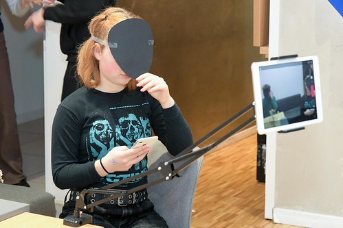 Foto 87 von 121: BASECAMP Themenwoche: „WAKE UP!“ Cybermobbing Workshop (29.10.2021)