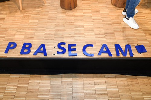 Foto 121 von 121: BASECAMP Themenwoche: „WAKE UP!“ Cybermobbing Workshop (29.10.2021)