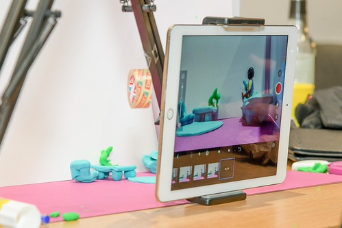 Foto 88 von 121: BASECAMP Themenwoche: „WAKE UP!“ Cybermobbing Workshop (29.10.2021)