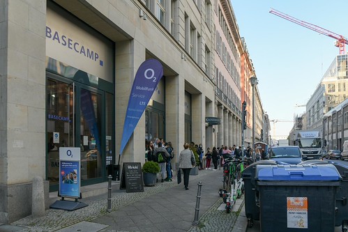 Foto 2 von 121: BASECAMP Themenwoche: „WAKE UP!“ Cybermobbing Workshop (29.10.2021)