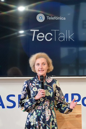 Foto 23 von 31: BASECAMP Themenwoche: Im Gespräch mit der Generation Zukunft – Gehen Digitalisierung und Nachhaltigkeit Hand in Hand? (11.10.2022)