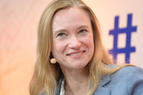 Foto 30 von 40: BASECAMP Themenwoche: Regieren in der Dauerkrise – Die Fortschrittskoalition nach einem Jahr (14.10.2022)