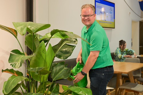 Foto 23 von 30: BASECAMP Nachgefragt!: Buchvorstellung "Die verwundbare Demokratie" (23.07.2024)