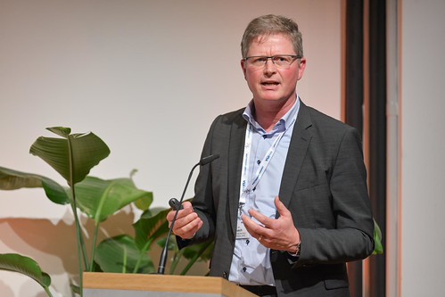 Foto 30 von 35: VATM 5G Masters: Die Rolle von 5G-Standalone für die Industrie (25.09.2024)