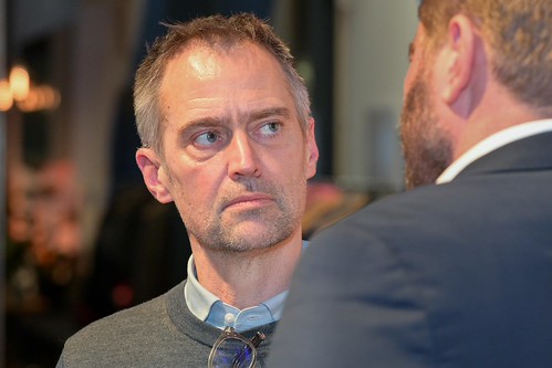 Foto 83 von 114: VDA Startup Synergy 2024: Startups made in Germany – Wie wettbewerbsfähig sind wir? (02.12.2024)