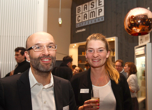 Foto 84 von 91: UdL Digital Roundtable: Zehn Jahre Stiftung Digitale Chancen