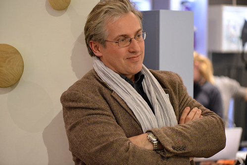 Foto 62 von 115: Christop_Keese-Kay_Oberbeck-Cherno_Jobatey-120612-Udl_Digital-357