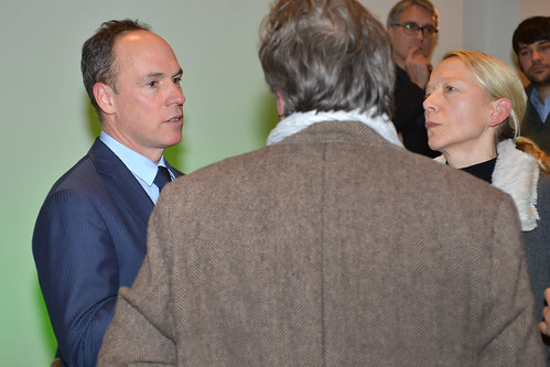 Foto 86 von 115: Christop_Keese-Kay_Oberbeck-Cherno_Jobatey-120612-Udl_Digital-489