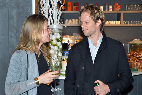 Foto 111 von 115: Christop_Keese-Kay_Oberbeck-Cherno_Jobatey-120612-Udl_Digital-646