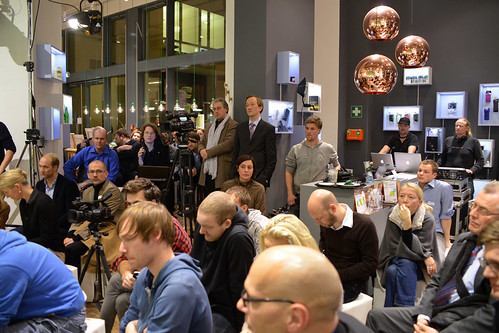 Foto 71 von 115: Christop_Keese-Kay_Oberbeck-Cherno_Jobatey-120612-Udl_Digital-388