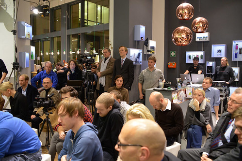 Foto 71 von 115: Christop_Keese-Kay_Oberbeck-Cherno_Jobatey-120612-Udl_Digital-388