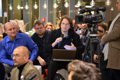 Foto 73 von 115: Christop_Keese-Kay_Oberbeck-Cherno_Jobatey-120612-Udl_Digital-397