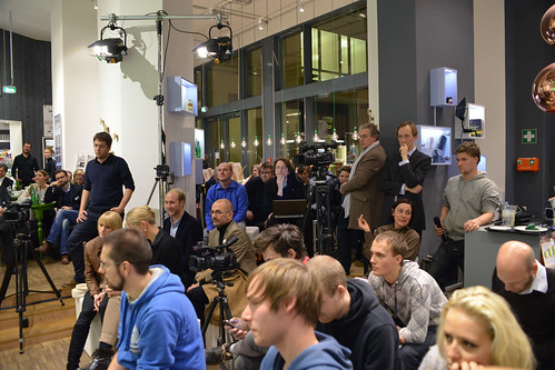 Foto 75 von 115: Christop_Keese-Kay_Oberbeck-Cherno_Jobatey-120612-Udl_Digital-405