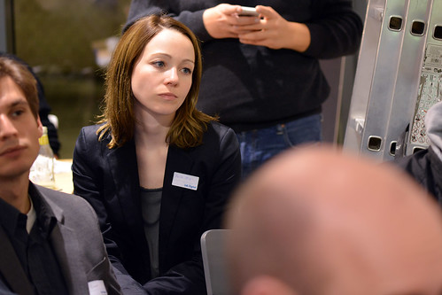 Foto 60 von 115: Christop_Keese-Kay_Oberbeck-Cherno_Jobatey-120612-Udl_Digital-351