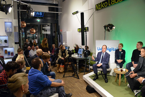 Foto 64 von 115: Christop_Keese-Kay_Oberbeck-Cherno_Jobatey-120612-Udl_Digital-365