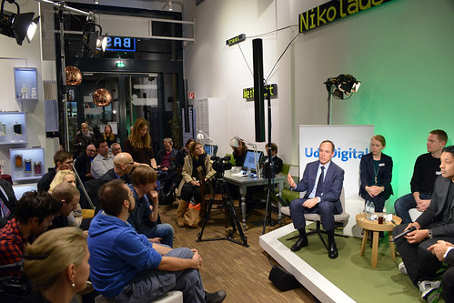 Foto 64 von 115: Christop_Keese-Kay_Oberbeck-Cherno_Jobatey-120612-Udl_Digital-365