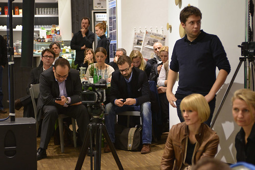 Foto 72 von 115: Christop_Keese-Kay_Oberbeck-Cherno_Jobatey-120612-Udl_Digital-390