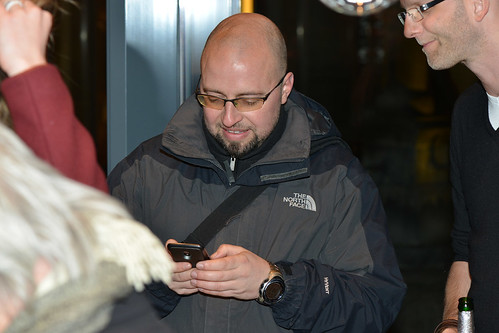 Foto 75 von 84: Philipp_Ro¦êsler-Philipp_Herrmann-Cherno_Jobatey-20022013-Udl_Digital-861