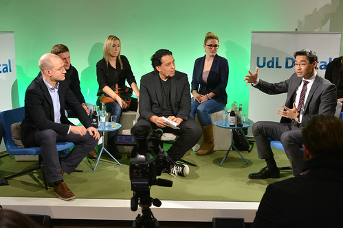 Foto 37 von 84: Philipp_Ro¦êsler-Philipp_Herrmann-Cherno_Jobatey-20022013-Udl_Digital-519