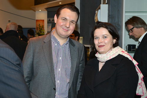 Foto 73 von 84: Philipp_Ro¦êsler-Philipp_Herrmann-Cherno_Jobatey-20022013-Udl_Digital-843