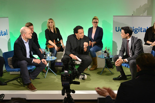 Foto 36 von 84: Philipp_Ro¦êsler-Philipp_Herrmann-Cherno_Jobatey-20022013-Udl_Digital-522