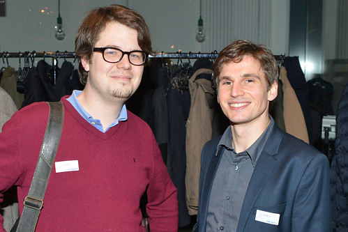 Foto 64 von 84: Philipp_Ro¦êsler-Philipp_Herrmann-Cherno_Jobatey-20022013-Udl_Digital-732