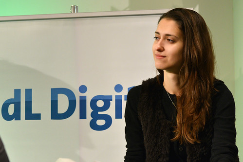 Foto 24 von 84: Philipp_Ro¦êsler-Philipp_Herrmann-Cherno_Jobatey-20022013-Udl_Digital-366