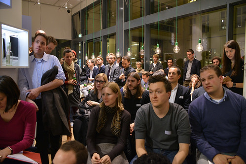 Foto 41 von 84: Philipp_Ro¦êsler-Philipp_Herrmann-Cherno_Jobatey-20022013-Udl_Digital-538