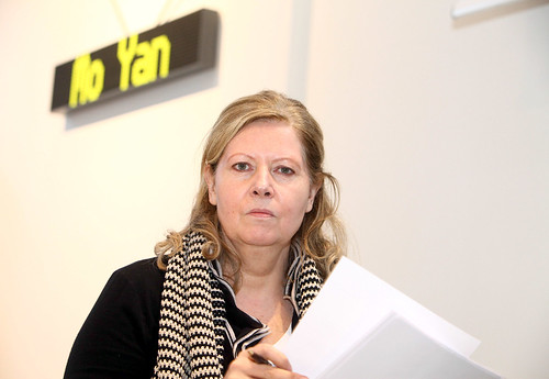 Foto 10 von 91: UdL Digital Roundtable: Zehn Jahre Stiftung Digitale Chancen