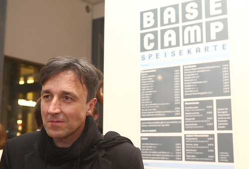 Foto 55 von 91: UdL Digital Roundtable: Zehn Jahre Stiftung Digitale Chancen