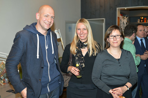 Foto 110 von 115: Christop_Keese-Kay_Oberbeck-Cherno_Jobatey-120612-Udl_Digital-644