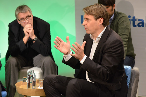 Foto 55 von 115: Christop_Keese-Kay_Oberbeck-Cherno_Jobatey-120612-Udl_Digital-307