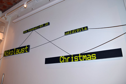 Foto 109 von 115: Christop_Keese-Kay_Oberbeck-Cherno_Jobatey-120612-Udl_Digital-639