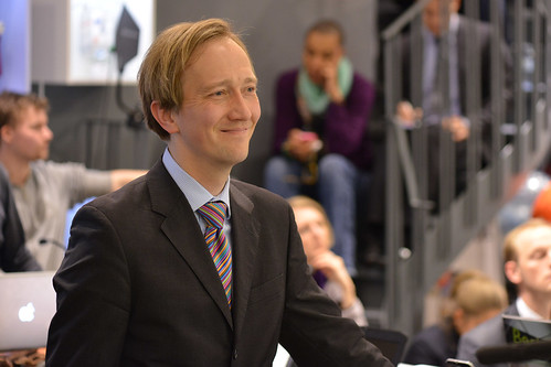 Foto 59 von 115: Christop_Keese-Kay_Oberbeck-Cherno_Jobatey-120612-Udl_Digital-346