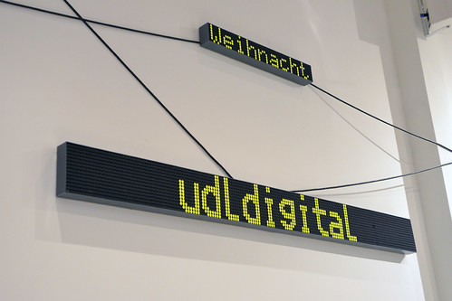 Foto 107 von 115: Christop_Keese-Kay_Oberbeck-Cherno_Jobatey-120612-Udl_Digital-636