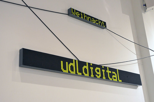 Foto 107 von 115: Christop_Keese-Kay_Oberbeck-Cherno_Jobatey-120612-Udl_Digital-636