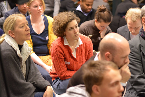 Foto 52 von 115: Christop_Keese-Kay_Oberbeck-Cherno_Jobatey-120612-Udl_Digital-330