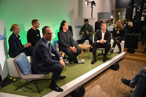 Foto 81 von 115: Christop_Keese-Kay_Oberbeck-Cherno_Jobatey-120612-Udl_Digital-435