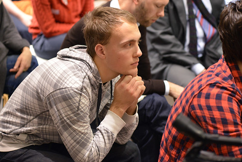 Foto 53 von 115: Christop_Keese-Kay_Oberbeck-Cherno_Jobatey-120612-Udl_Digital-331