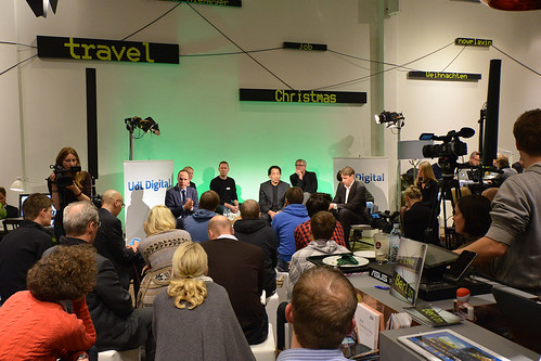 Foto 69 von 115: Christop_Keese-Kay_Oberbeck-Cherno_Jobatey-120612-Udl_Digital-379