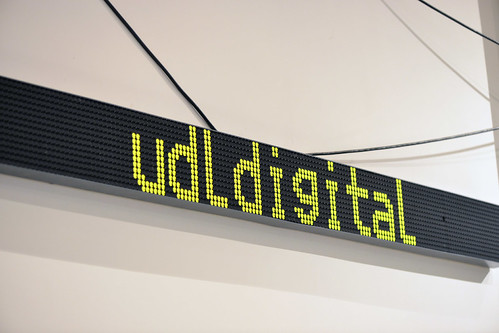 Foto 95 von 115: Christop_Keese-Kay_Oberbeck-Cherno_Jobatey-120612-Udl_Digital-532