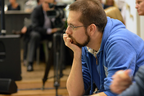 Foto 39 von 115: Christop_Keese-Kay_Oberbeck-Cherno_Jobatey-120612-Udl_Digital-270