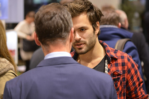 Foto 98 von 115: Christop_Keese-Kay_Oberbeck-Cherno_Jobatey-120612-Udl_Digital-558