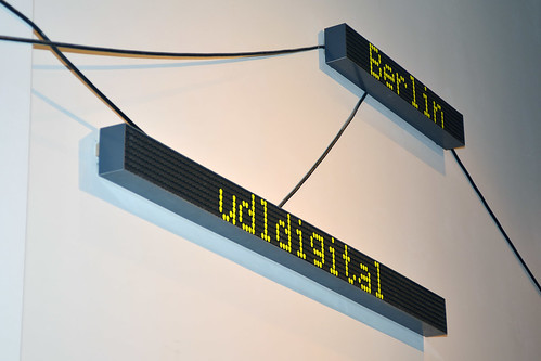 Foto 94 von 115: Christop_Keese-Kay_Oberbeck-Cherno_Jobatey-120612-Udl_Digital-525