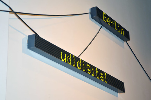 Foto 94 von 115: Christop_Keese-Kay_Oberbeck-Cherno_Jobatey-120612-Udl_Digital-525